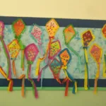 26987-polychromoi-chartaetoi…