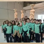 26989-istories-archaiou-ellinikou-politismou-sto-mouseio-tis-akropolis