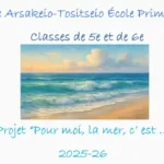 26990-taksidevontas-se-gallofona-kymata-otan-i-thalassa-ginetai-gefyra-dimiourgias