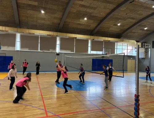 Ημέρα Φιλάθλου