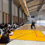 26993-seminario-proton-voitheion