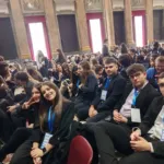 26994-metakinisi-sti-genova