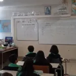 26996-ekpaideftiko-programma-gia-tin-klimatiki-allagi