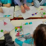 26997-ergastirio-architektonikis