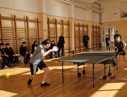 ¨Η καρδιά του Αθλητισμού είσαι ΕΣΥ, καμιά φανέλα   πάνω από τη ΖΩΗ΄