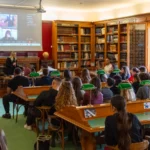 26841-omilia-evrovouleftou-kas-eleonoras-meleti