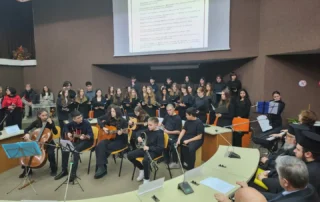 Η-Χορωδία-και-Ορχήστρα-του-Αρσακείου-Θεσσαλονίκης-στην-Τελετή-Ορκωμοσίας-νέων-δικαστών