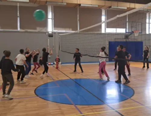 Πανελλήνια Ημέρα Φιλάθλου 2026