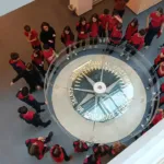 27018-apo-to-psychiko-stin-patra-ena-taksidi-epistimonikis-anakalypsismia-gefyra-filias