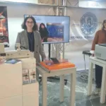 27024-dynamiki-symmetochi-tis-estias-epistimon-patron-stin-i-ekthesi-kainotomias-metaforas-technognosias-PATRAS-IQ