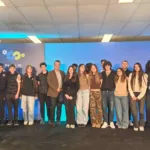 27025-i-filekpaideftiki-etaireia-kai-ta-arsakeia-scholeia-patron-stin-i-ekthesi-kainotomias-metaforas-technognosias-PATRAS-IQ