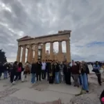 27032-ekpaideftiki-episkepsi-tis-a΄-lykeiou-stin-akropoli-kai-to-mouseio-akropolis-–-ena-zontano-taksidi-stin-istoria