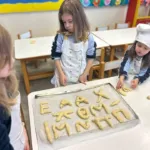 27040-pagkosmia-imera-ellinikis-glossas-–-fevrouariou