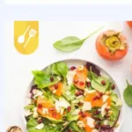 27044-mikres-allages-megali-diafora-ekpaideftiki-parousiasi-gia-tin-paidiki-pachysarkia