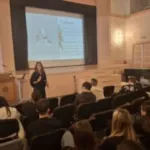 27047-spoudes-stin-tritovathmia-ekpaidefsi-–-v΄-taksi-arsakeion-lykeion-psychikou