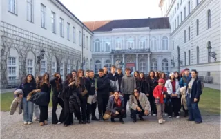 27058-ekpaideftiki-episkepsi-tou-arsakeiou-gymnasiou-patron-sto-monacho-tis-germanias