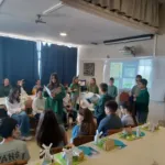 27067-mikroi-erevnites-ston-kosmo-tou-kairou-–-echei-o-kairos…-gyrismata