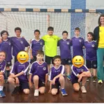 27068-symmetochi-ton-arsakeiontositseion-dimotikon-scholeion-stin-imerida-cheirosfairisis-asis