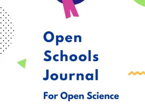 Από τον Σεισμογράφο του Θεματικού Πάρκου σε Ευρωπαϊκή Επιστημονική Δημοσίευση – Διάκριση για μαθήτριες του Αρσακείου Λυκείου Πάτρας