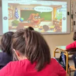 27081-kanones-nomoi-kai-eleftheria-ena-mathima-filosofias-sti-d΄-dimotikou