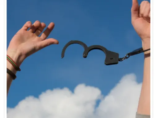 Εθισμός & εξαρτήσεις, Πρόληψη & αντιμετώπιση