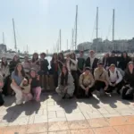 27086-episkepsi-ton-mathiton-tis-g-gymnasiou-sto-kentro-politismou-idryma-stavros-niarchos-kai-sto-naftiko-mouseio-peiraia-sto-plaisio-tou-programmatos-Erasmus