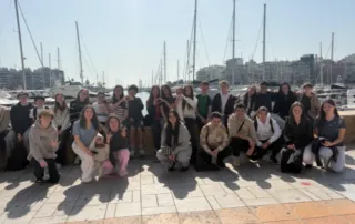 27086-episkepsi-ton-mathiton-tis-g-gymnasiou-sto-kentro-politismou-idryma-stavros-niarchos-kai-sto-naftiko-mouseio-peiraia-sto-plaisio-tou-programmatos-Erasmus