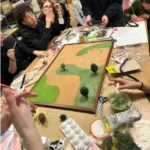 27087-otan-i-poli-prasinizei-to-Erasmus-mas-odigei-sta-Pocket-Parks-mia-mathitiki-empeiria-dimiourgias-synergasias-kai-oikologikis-skepsis