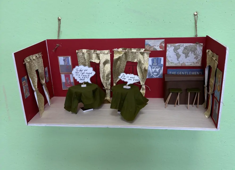 27107-apo-ton-Tom-Sawyer-ston-Sherlock-Holmes-taksidi-ston-kosmo-ton-vivlion-